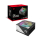 Zasilacz ASUS ROG Loki 750W 80 Plus Platinum